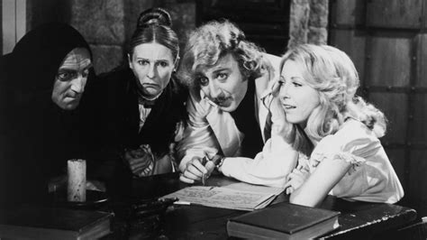 imdb young frankenstein|where to watch young frankenstein free.